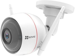 Ezviz CS-CV310-A0-1B2WFR цена и информация | Камеры видеонаблюдения | 220.lv