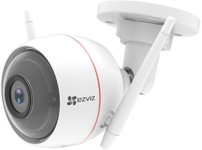 Ezviz CS-CV310-A0-1B2WFR (2.8mm) цена и информация | Novērošanas kameras | 220.lv