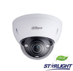 Dahua technology IPC-HDBW5231E-ZE-271 цена и информация | Компьютерные (Веб) камеры | 220.lv