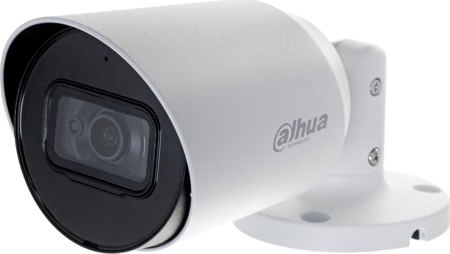 Dahua technology HAC-HFW1200T-A-0280B cena un informācija | Novērošanas kameras | 220.lv