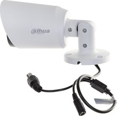 Dahua technology HAC-HFW1200T-A-0280B cena un informācija | Novērošanas kameras | 220.lv