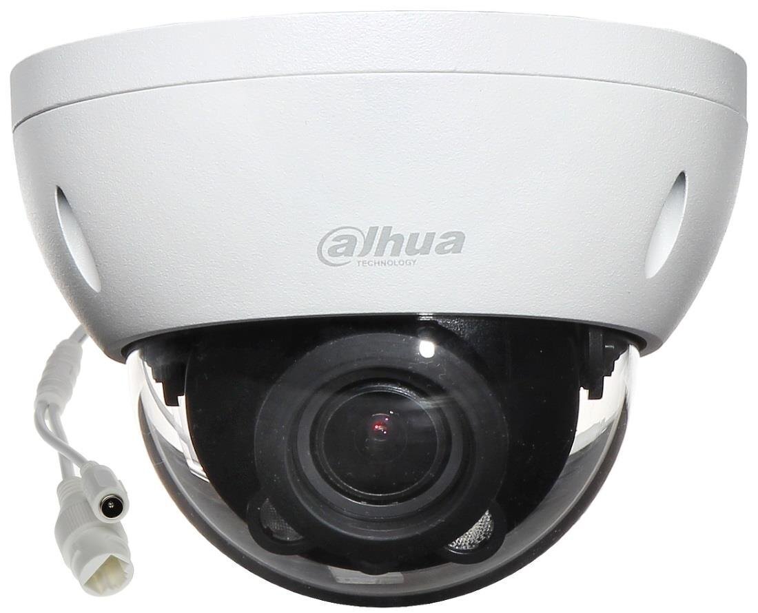 Dahua technology IPC-HDBW2231RP-ZS cena un informācija | Novērošanas kameras | 220.lv