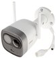 Imou IPC-G26E-IMOU cena un informācija | Novērošanas kameras | 220.lv