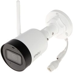 Imou IPC-G42-IMOU цена и информация | Камеры видеонаблюдения | 220.lv