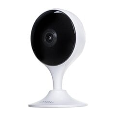 Imou IPC-C22E-Imou цена и информация | Камеры видеонаблюдения | 220.lv