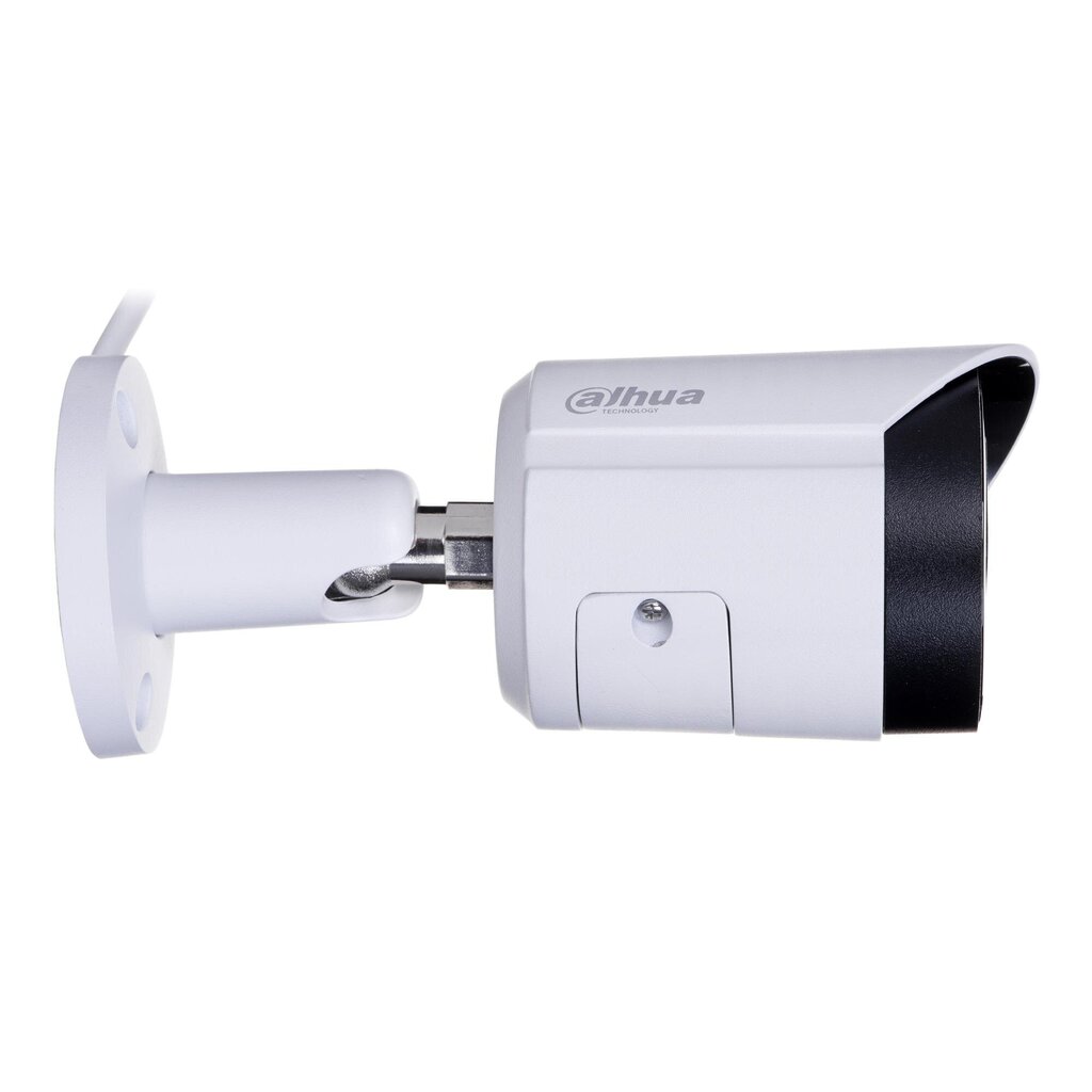 NET CAMERA 5MP IR BULLET/IPC-HFW2531S-S-0280B-S2 DAHUA цена и информация | Novērošanas kameras | 220.lv