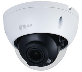 Dahua technology IPC-HDBW2531R-ZS-27135-S2 цена и информация | Камеры видеонаблюдения | 220.lv