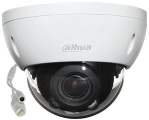 Dahua technology IPC-HDBW2531R-ZS-27135-S2 cena un informācija | Novērošanas kameras | 220.lv