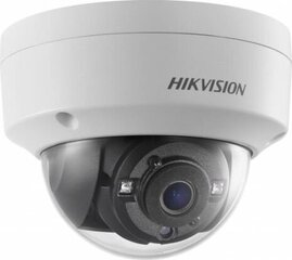 Hikvision DS-2CE56H0T-VPITF цена и информация | Камеры видеонаблюдения | 220.lv