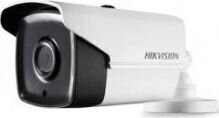 Hikvision DS-2CE16H0T-IT3F/2.8 cena un informācija | Novērošanas kameras | 220.lv