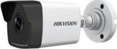 Hikvision DS-2CD1021-I/2.8MM/E cena un informācija | Novērošanas kameras | 220.lv