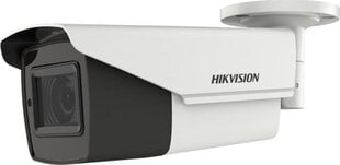 Hikvision DS-2CE19H8T-AIT3ZF(2.7-13.5MM) цена и информация | Камеры видеонаблюдения | 220.lv