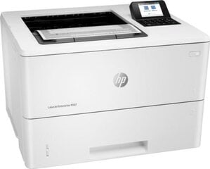 HP LaserJet Enterprise M507DN цена и информация | Принтеры | 220.lv