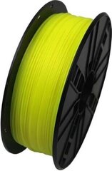 Flashforge PLA-PLUS Filament 1.75 mm diameter, 1kg цена и информация | Аксессуары для принтера | 220.lv