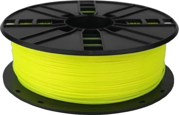 Flashforge PLA-PLUS Filament 1.75 mm diameter, 1kg cena un informācija | Piederumi printerim | 220.lv