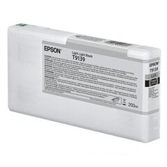 Картридж Epson C13T913900 цена и информация | Картриджи для струйных принтеров | 220.lv