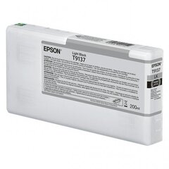 Картридж Epson C13T913700 цена и информация | Картриджи для струйных принтеров | 220.lv