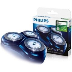 Бритвенная головка Philips Super Reflex цена и информация | Принадлежности для товара красоты | 220.lv