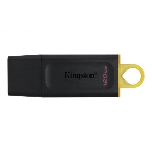 Kingston DTX/128GB cena un informācija | USB Atmiņas kartes | 220.lv