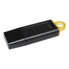 Kingston DTX/128GB cena un informācija | USB Atmiņas kartes | 220.lv