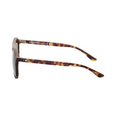 Солнцезащитные очки MADE IN ITALY, 7868 цена и информация | Женские солнцезащитные очки | 220.lv