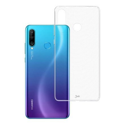 3MK ArmorCase Huawei P30 Lite цена и информация | Telefonu vāciņi, maciņi | 220.lv