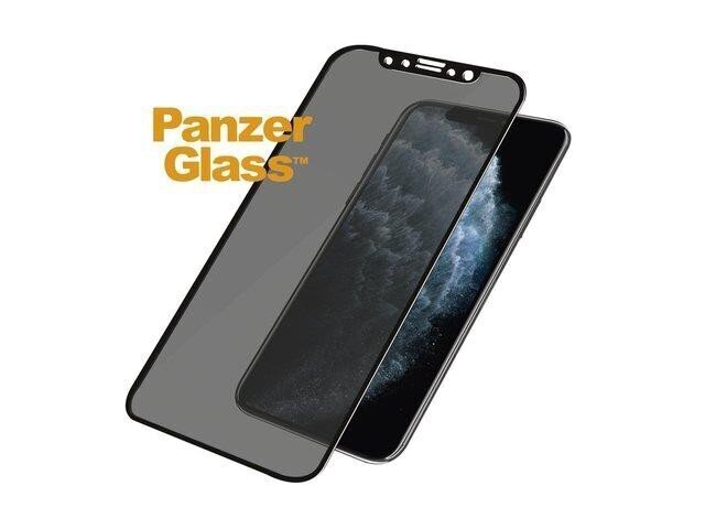 PanzerGlass Screen Protector cena un informācija | Ekrāna aizsargstikli | 220.lv