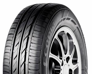 Bridgestone Ecopia EP-150 185/65R15 88H cena un informācija | Vasaras riepas | 220.lv