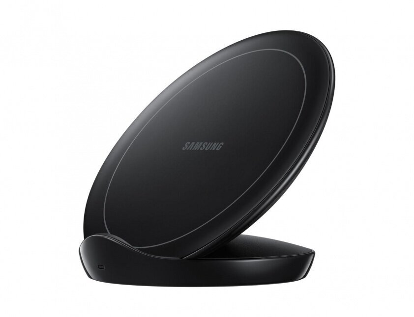 Samsung EP-N5105TBEGWW cena un informācija | Lādētāji un adapteri | 220.lv