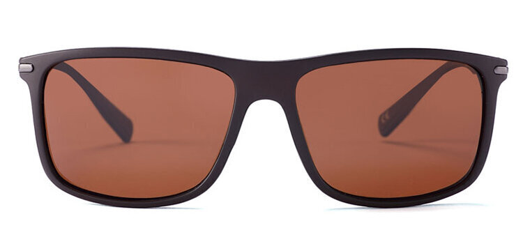 Saulesbrilles PC4557 Polarized cena un informācija | Saulesbrilles  vīriešiem | 220.lv