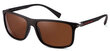 Saulesbrilles PC4557 Polarized cena un informācija | Saulesbrilles  vīriešiem | 220.lv