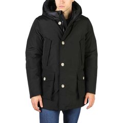Мужская куртка Woolrich - ARCTIC-PARKA 29097 цена и информация | Мужские куртки | 220.lv