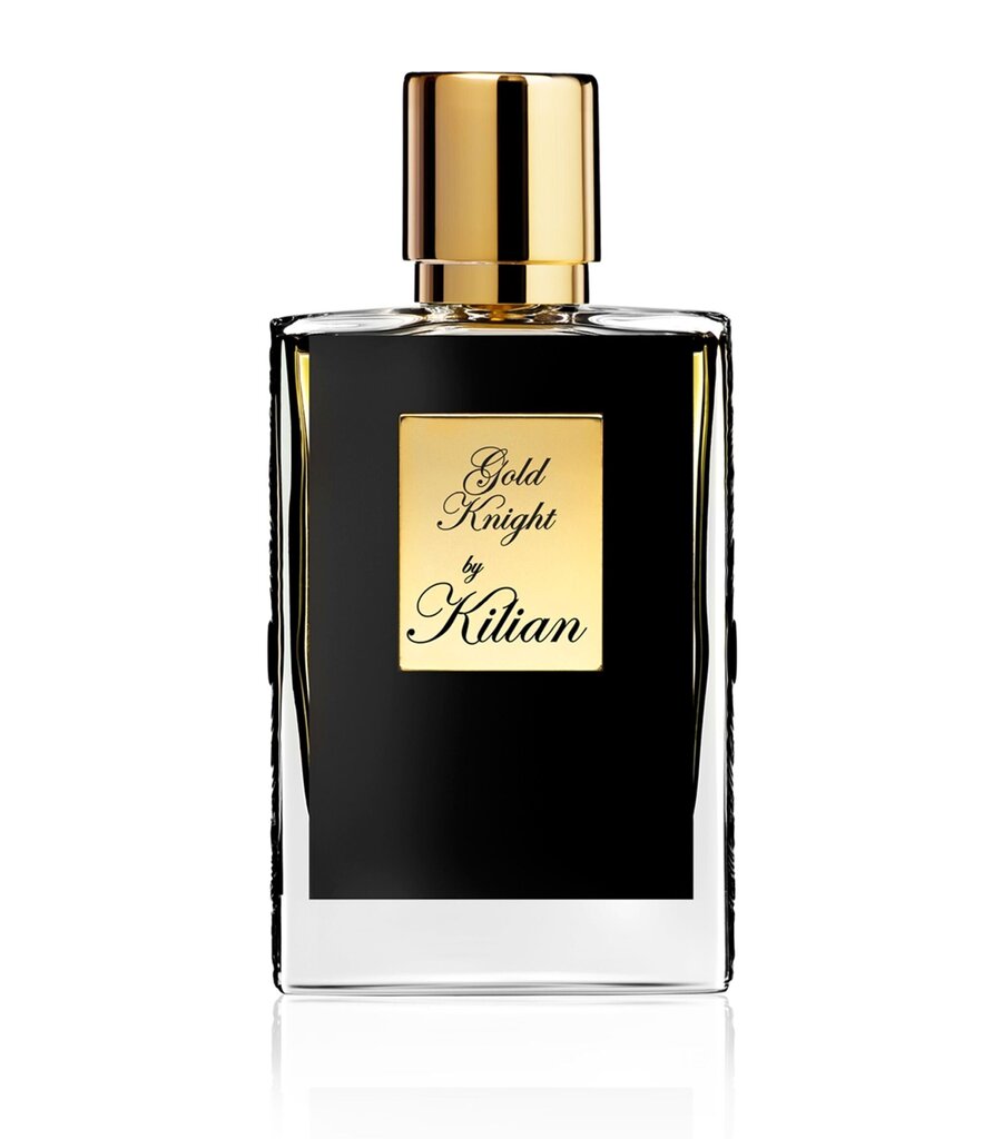 Parfimērijas ūdens By Kilian Voulez Vous Coucher Avec Moi EDP sievietēm/vīriešiem 50 ml cena un informācija | Sieviešu smaržas | 220.lv