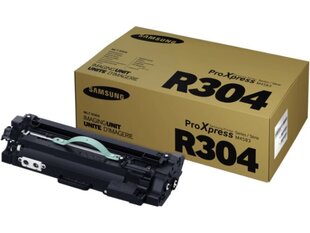 Samsung MLT-R304, cena un informācija | Piederumi printerim | 220.lv