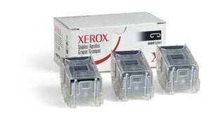 Xerox (008R12941), melna kasetne cena un informācija | Tintes kārtridži | 220.lv