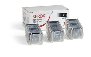 Xerox (008R12941), melna kasetne cena un informācija | Tintes kārtridži | 220.lv