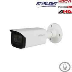 HD-CVI камера HFW2241TP-I8-A цена и информация | Камеры видеонаблюдения | 220.lv