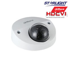 HD-CVI камера HAC-HDBW2241EP цена и информация | Камеры видеонаблюдения | 220.lv