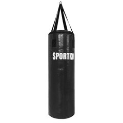 Боксёрская груша / мешок SportKO Classic MP3 85/32 15кг цена и информация | Боевые искусства | 220.lv