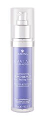 Matu serums Alterna Caviar Restructuring Bond Repair, 50 ml cena un informācija | Matu uzlabošanai | 220.lv