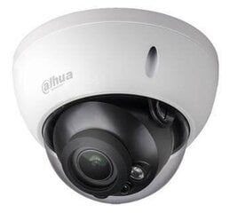 NET CAMERA 5MP IR DOME AI/IPC-HDBW3541R-ZAS-27135 DAHUA цена и информация | Камеры видеонаблюдения | 220.lv