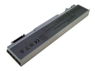Dell PT434 cena un informācija | Akumulatori portatīvajiem datoriem | 220.lv