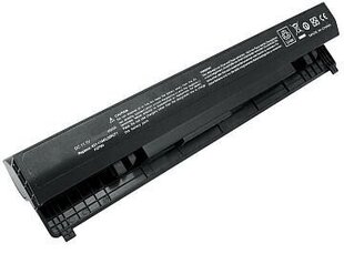 Dell 312-0142, 5200mAh цена и информация | Аккумуляторы для ноутбуков	 | 220.lv