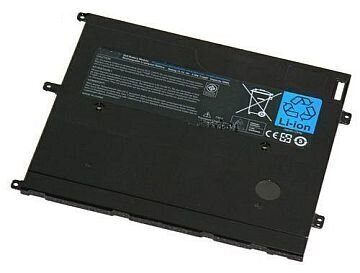 Dell 0NTG4J цена и информация | Akumulatori portatīvajiem datoriem | 220.lv