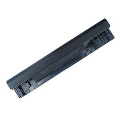 Аккумулятор для ноутбука, Extra Digital Advanced, DELL JKVC5, 5200mAh цена и информация | Аккумуляторы для ноутбуков | 220.lv