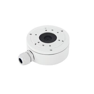 Hikvision 302700955 cena un informācija | Datoru (WEB) kameras | 220.lv