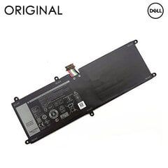 Dell VHR5P Original цена и информация | Аккумуляторы для ноутбуков	 | 220.lv