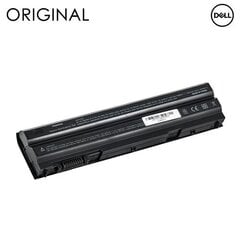 Dell T54FJ Original цена и информация | Аккумуляторы для ноутбуков | 220.lv