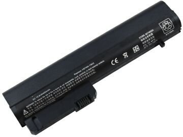 Datora baterija Hp HSTNN-DB22 cena un informācija | Akumulatori portatīvajiem datoriem | 220.lv