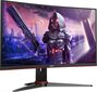 AOC C27G2AE cena un informācija | Monitori | 220.lv